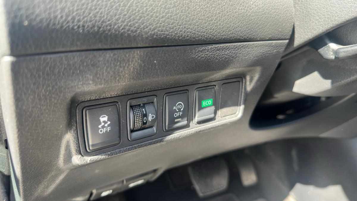 nissan-pulsar-1-2-dig-t-2016-gasolina-1197cc