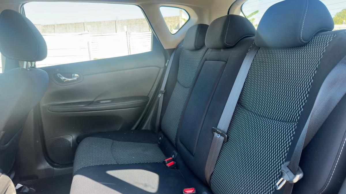 nissan-pulsar-1-2-dig-t-2016-gasolina-1197cc