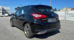 nissan-pulsar-1-2-dig-t-2016-gasolina-1197cc