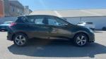 nissan-pulsar-1-2-dig-t-2016-gasolina-1197cc