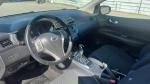 nissan-pulsar-1-2-dig-t-2016-gasolina-1197cc