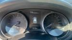 nissan-pulsar-1-2-dig-t-2016-gasolina-1197cc