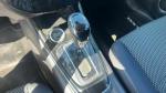 nissan-pulsar-1-2-dig-t-2016-gasolina-1197cc