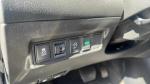 nissan-pulsar-1-2-dig-t-2016-gasolina-1197cc