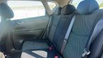 nissan-pulsar-1-2-dig-t-2016-gasolina-1197cc