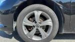 nissan-pulsar-1-2-dig-t-2016-gasolina-1197cc