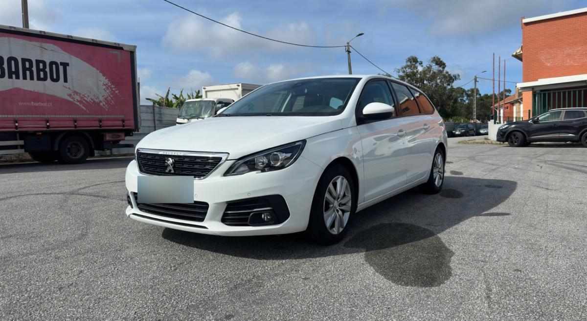 peugeot-308-sw-1-6-bluehdi-120cv-2019-diesel-1560cc