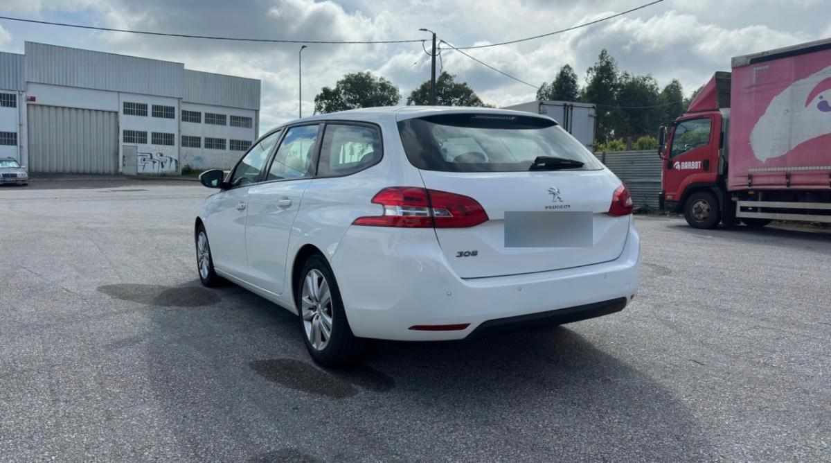 peugeot-308-sw-1-6-bluehdi-120cv-2019-diesel-1560cc