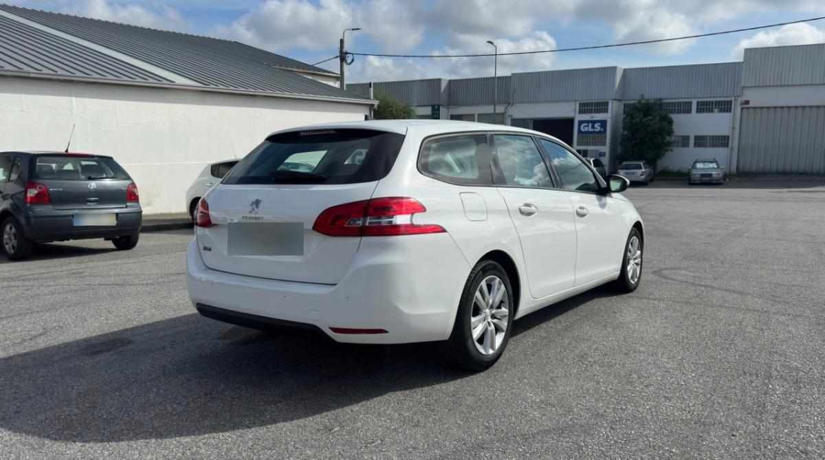 peugeot-308-sw-1-6-bluehdi-120cv-2019-diesel-1560cc