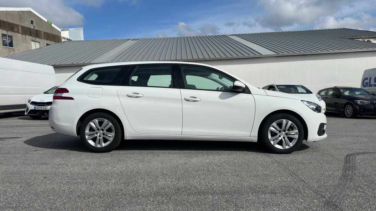 peugeot-308-sw-1-6-bluehdi-120cv-2019-diesel-1560cc