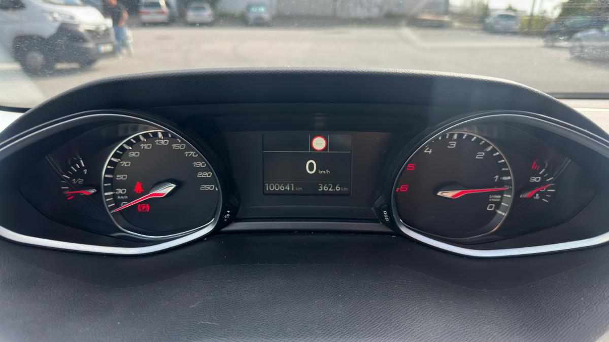 peugeot-308-sw-1-6-bluehdi-120cv-2019-diesel-1560cc