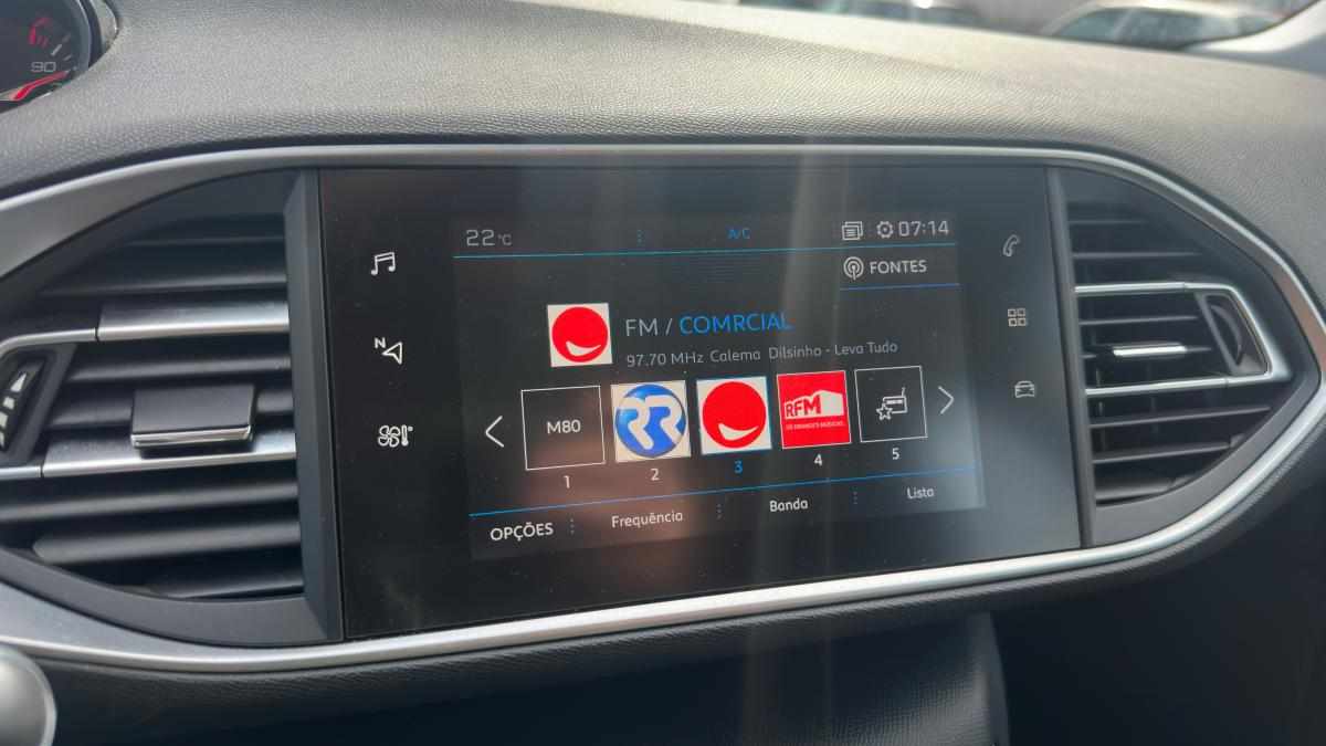 peugeot-308-sw-1-6-bluehdi-120cv-2019-diesel-1560cc
