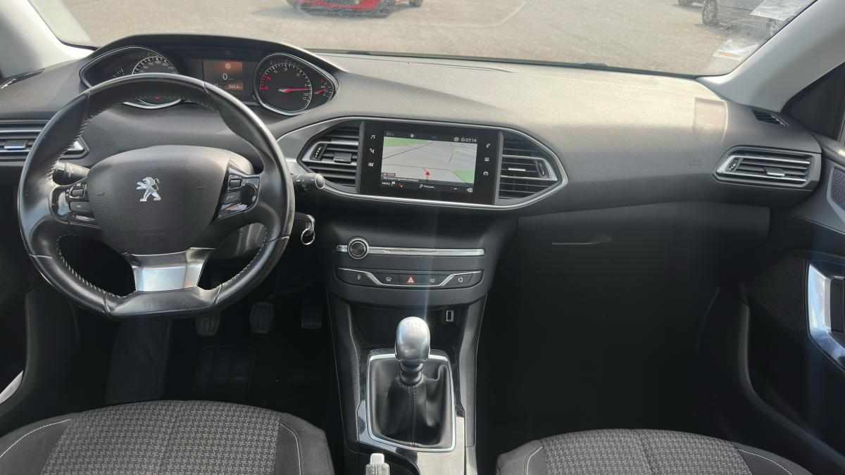 peugeot-308-sw-1-6-bluehdi-120cv-2019-diesel-1560cc