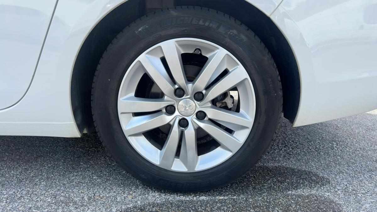 peugeot-308-sw-1-6-bluehdi-120cv-2019-diesel-1560cc