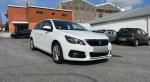 peugeot-308-sw-1-6-bluehdi-120cv-2019-diesel-1560cc