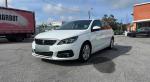 peugeot-308-sw-1-6-bluehdi-120cv-2019-diesel-1560cc