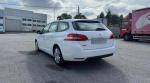 peugeot-308-sw-1-6-bluehdi-120cv-2019-diesel-1560cc