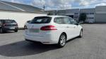peugeot-308-sw-1-6-bluehdi-120cv-2019-diesel-1560cc
