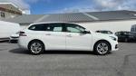 peugeot-308-sw-1-6-bluehdi-120cv-2019-diesel-1560cc