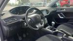 peugeot-308-sw-1-6-bluehdi-120cv-2019-diesel-1560cc