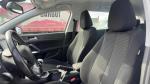 peugeot-308-sw-1-6-bluehdi-120cv-2019-diesel-1560cc