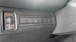 peugeot-308-sw-1-6-bluehdi-120cv-2019-diesel-1560cc