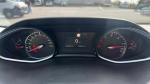 peugeot-308-sw-1-6-bluehdi-120cv-2019-diesel-1560cc