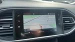peugeot-308-sw-1-6-bluehdi-120cv-2019-diesel-1560cc