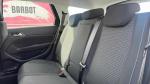 peugeot-308-sw-1-6-bluehdi-120cv-2019-diesel-1560cc