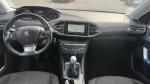peugeot-308-sw-1-6-bluehdi-120cv-2019-diesel-1560cc