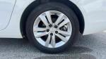peugeot-308-sw-1-6-bluehdi-120cv-2019-diesel-1560cc