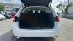 peugeot-308-sw-1-6-bluehdi-120cv-2019-diesel-1560cc