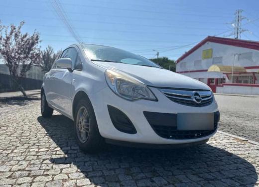 opel-corsa-1-3-cdti-1-2-2012-diesel-1248cc