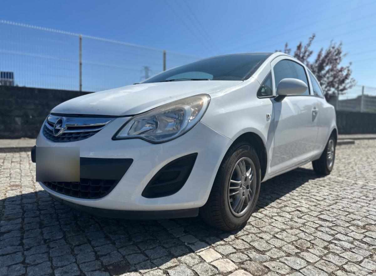 opel-corsa-1-3-cdti-1-2-2012-diesel-1248cc
