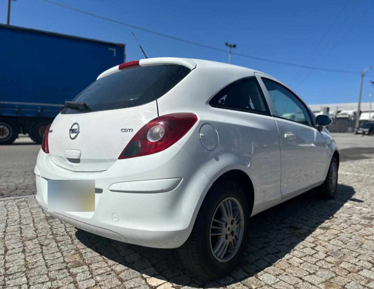opel-corsa-1-3-cdti-1-2-2012-diesel-1248cc