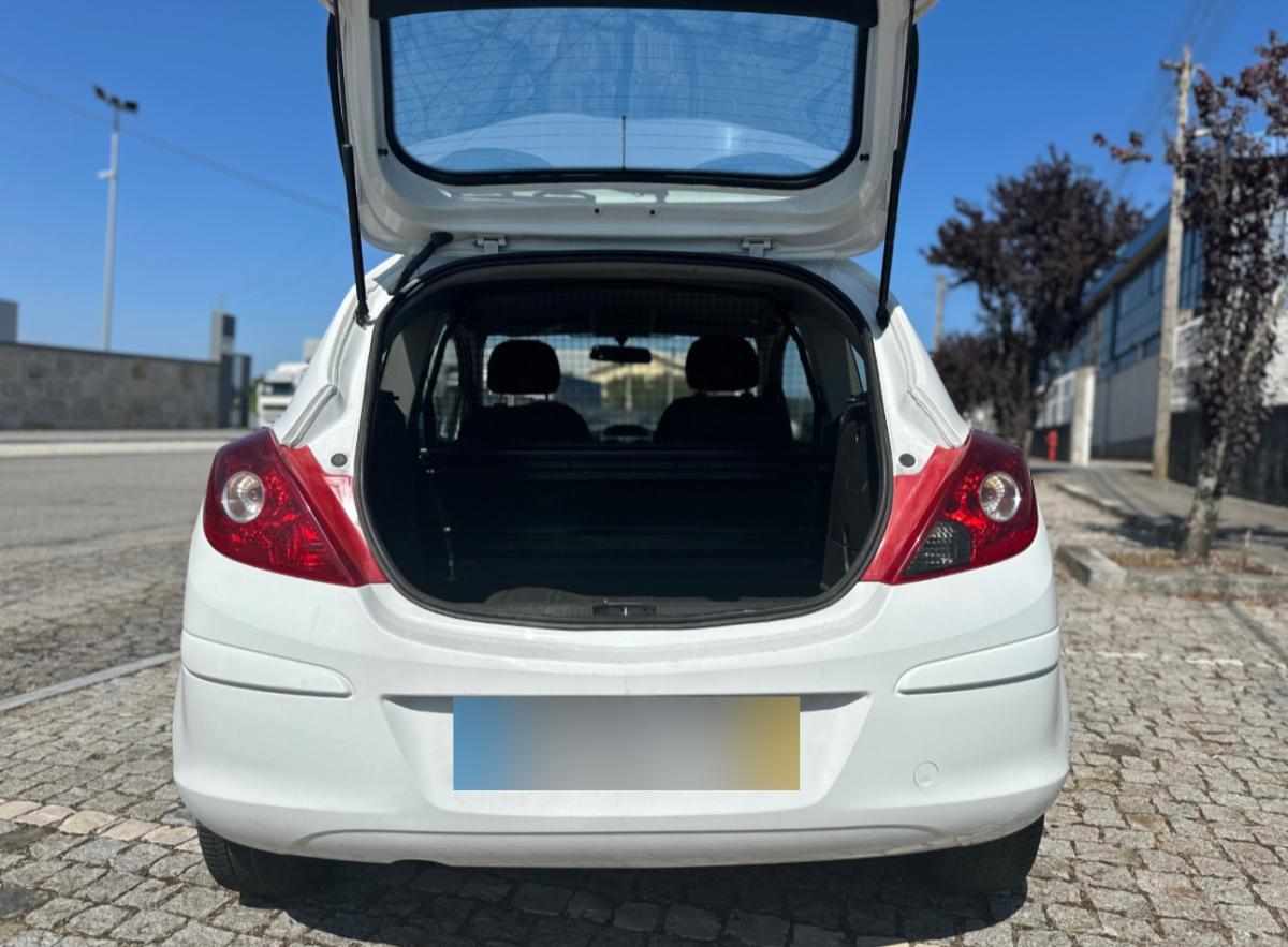 opel-corsa-1-3-cdti-1-2-2012-diesel-1248cc