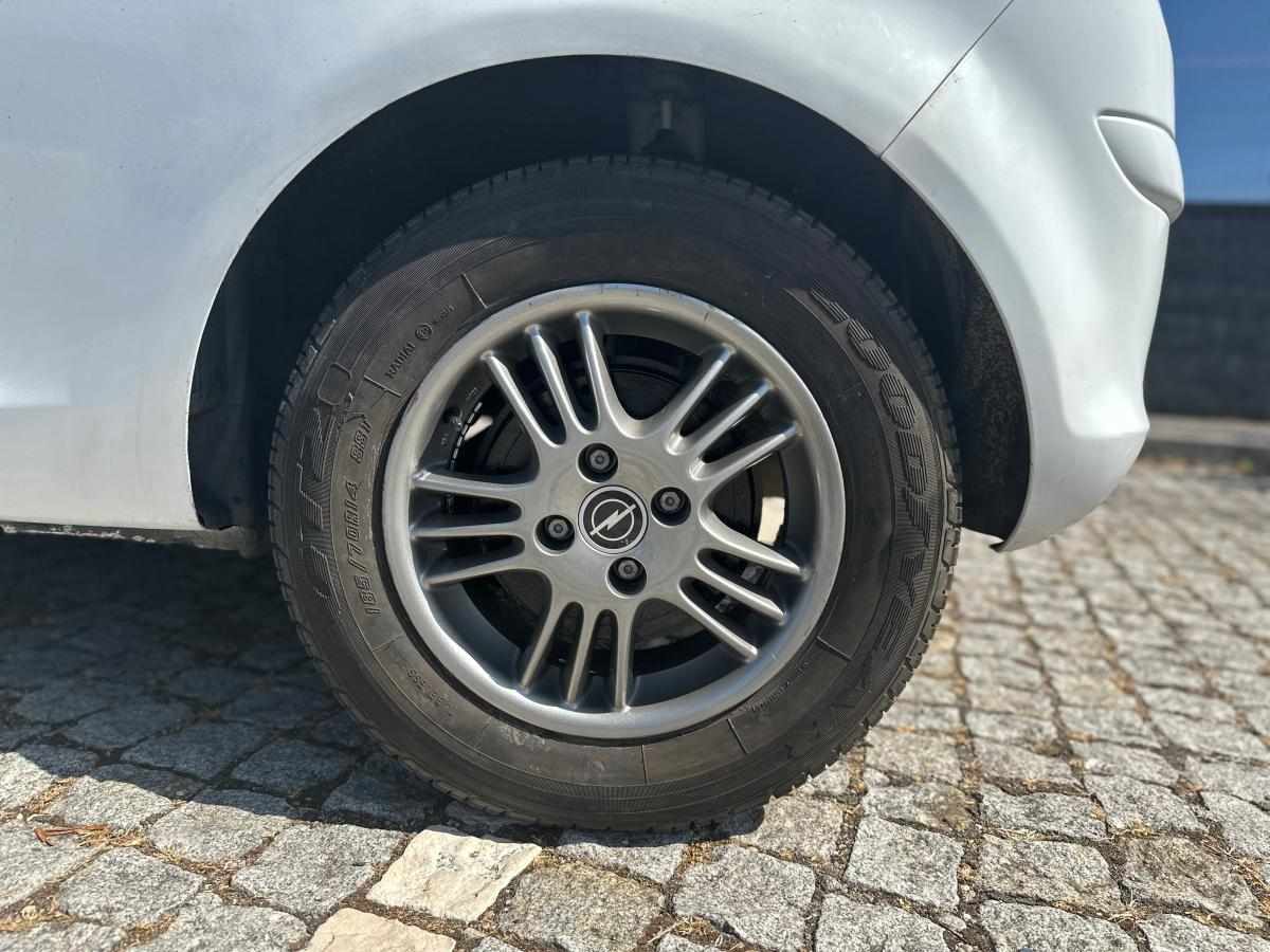 opel-corsa-1-3-cdti-1-2-2012-diesel-1248cc