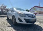 opel-corsa-1-3-cdti-1-2-2012-diesel-1248cc