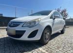 opel-corsa-1-3-cdti-1-2-2012-diesel-1248cc