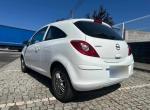 opel-corsa-1-3-cdti-1-2-2012-diesel-1248cc