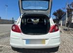 opel-corsa-1-3-cdti-1-2-2012-diesel-1248cc