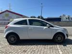 opel-corsa-1-3-cdti-1-2-2012-diesel-1248cc