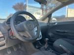 opel-corsa-1-3-cdti-1-2-2012-diesel-1248cc