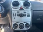 opel-corsa-1-3-cdti-1-2-2012-diesel-1248cc