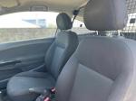 opel-corsa-1-3-cdti-1-2-2012-diesel-1248cc