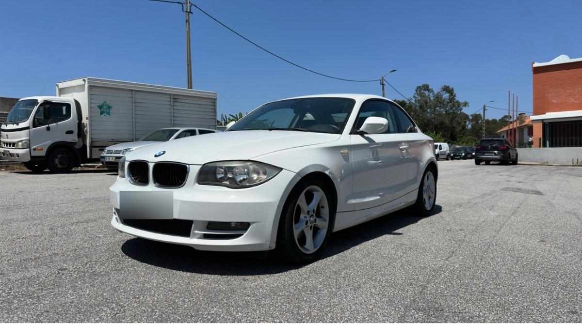 bmw-serie-1-118d-2010-diesel-1995cc