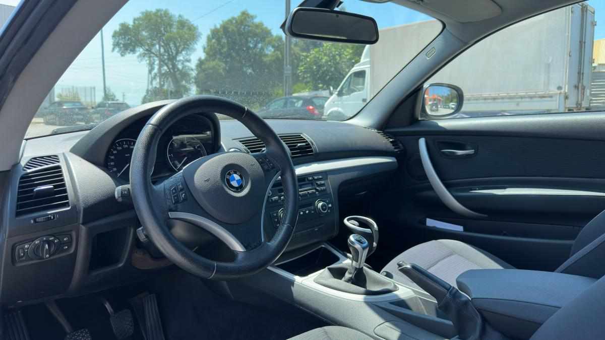 bmw-serie-1-118d-2010-diesel-1995cc