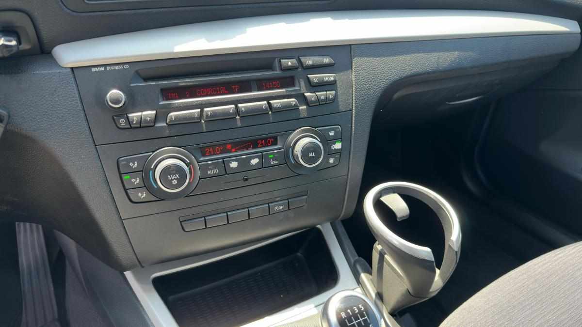 bmw-serie-1-118d-2010-diesel-1995cc