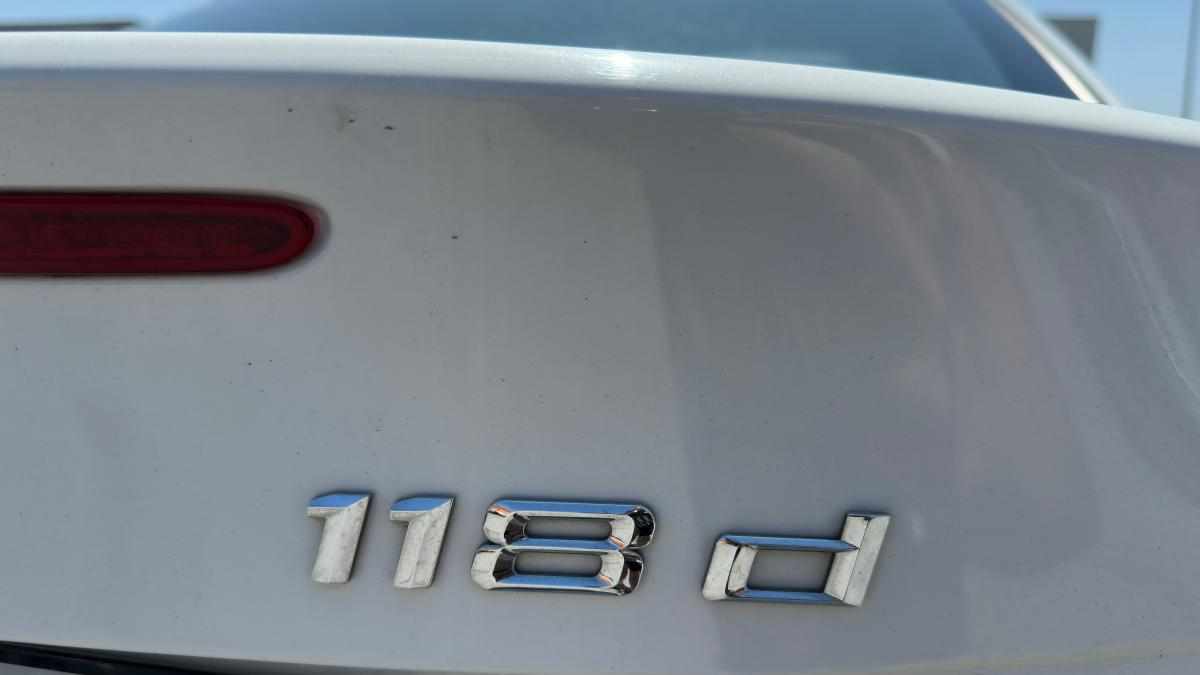 bmw-serie-1-118d-2010-diesel-1995cc