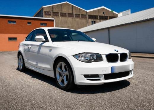 bmw-serie-1-118d-2010-diesel-1995cc